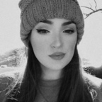 trashyyy.ashyyy profile picture leakfans.com