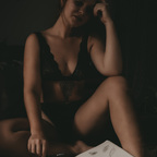 traumtaenzerin_vip profile picture leakfans.com