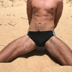 travelboyxx profile picture leakfans.com