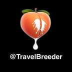 travelbreeder profile picture