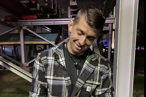 traveler_nolan96 header picture leakfans.com