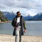 travelerboy profile picture