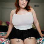 travelingtiities profile picture leakfans.com