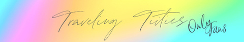 travelingtiities header picture leakfans.com