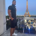 traveljordy profile picture leakfans.com