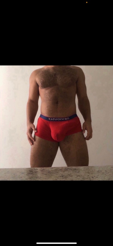 traveljordy header picture leakfans.com