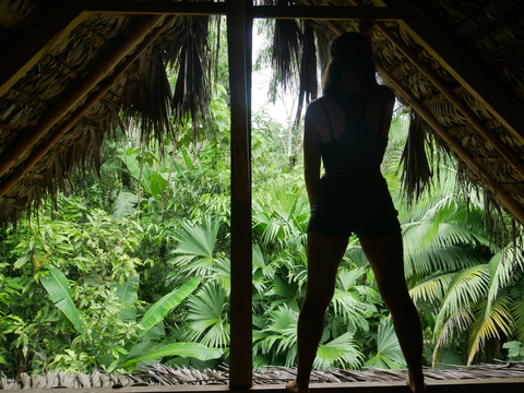 travellingloversph header picture leakfans.com