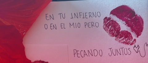 traviesa.lora header picture leakfans.com