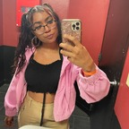 travixxx5 profile picture leakfans.com