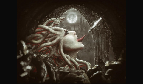 travixxx5 header picture leakfans.com