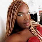 travtchoin profile picture leakfans.com