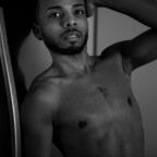 travvy_trav profile picture leakfans.com