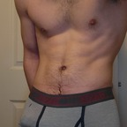 traxadhin profile picture leakfans.com