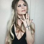 trayesse profile picture leakfans.com