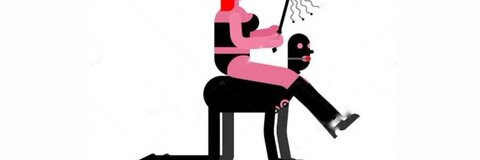 trbanlisahibe06 header picture leakfans.com