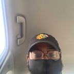 treadstone228 profile picture leakfans.com