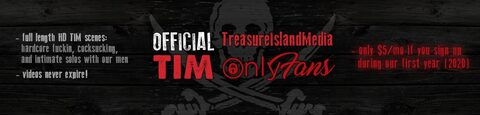 treasureislandmedia header picture leakfans.com