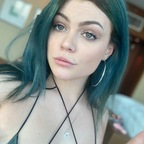 treblemakesyousing profile picture leakfans.com