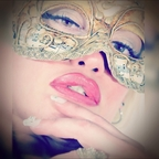 trebolfantasias profile picture