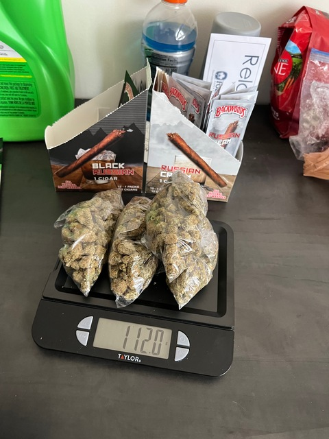 tredaddydollazz header picture leakfans.com