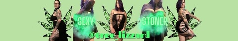 Header of tree_lizzard