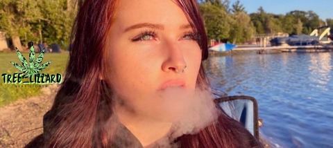 tree_lizzard2 header picture leakfans.com