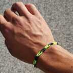 treecity10 profile picture leakfans.com