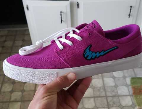 treecity10 header picture leakfans.com