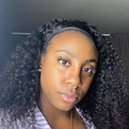 treetrunks69 profile picture leakfans.com