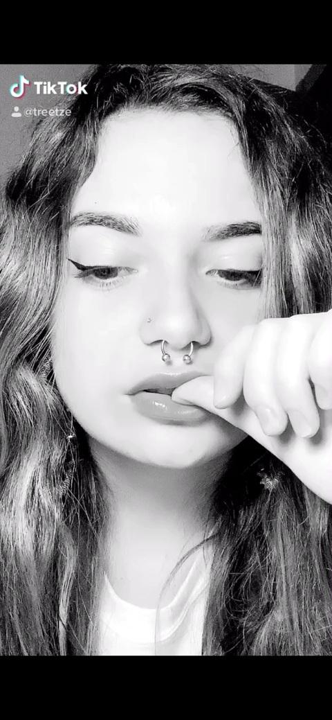 treetze header picture leakfans.com