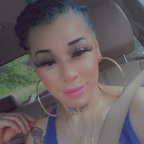 treiona profile picture leakfans.com