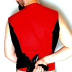 trekkie_sean profile picture leakfans.com