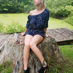 trella profile picture leakfans.com