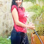 trendandmessy profile picture leakfans.com