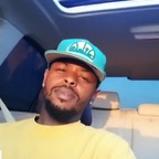 trendsetta105 profile picture leakfans.com