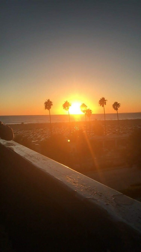 trendsetta105 header picture leakfans.com