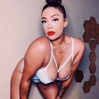 trendyflygirl profile picture