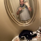 trendymatty profile picture leakfans.com