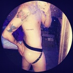 trent_foxx profile picture leakfans.com