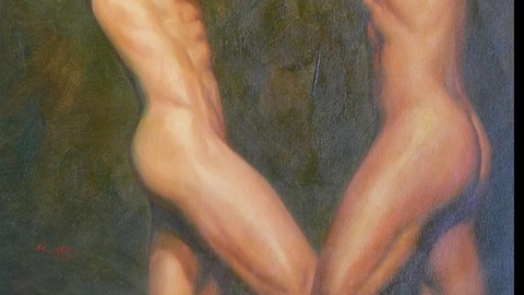 trent_foxx header picture leakfans.com