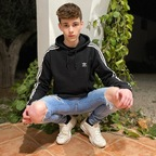 trentbenz profile picture leakfans.com