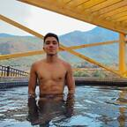 trentleon profile picture leakfans.com