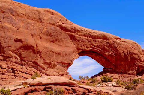 trentleon header picture leakfans.com