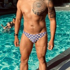 trentreyesxxx profile picture leakfans.com