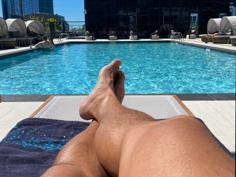 trentreyesxxx header picture leakfans.com