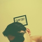 trev5067 profile picture leakfans.com