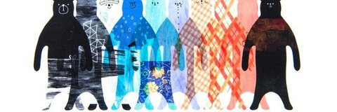 trev5067 header picture leakfans.com