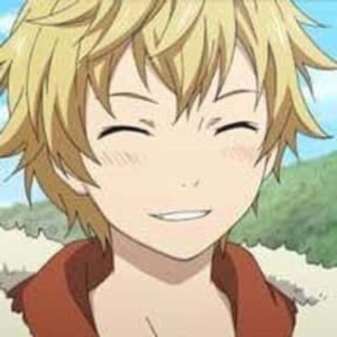 trevdaddi header picture leakfans.com