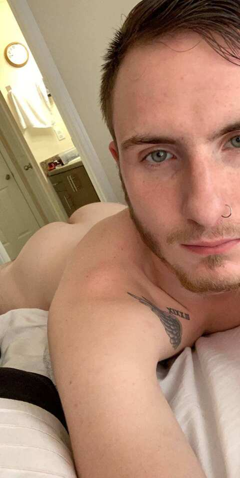 trevor_rileyxxx header picture leakfans.com