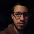 trevorbohr profile picture leakfans.com